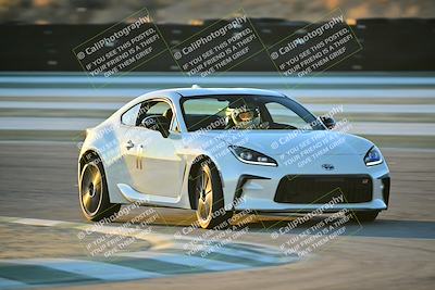 media/Nov-02-2025-Star Car (Sun) [[61724e2e34]]/Blue/Session 4/